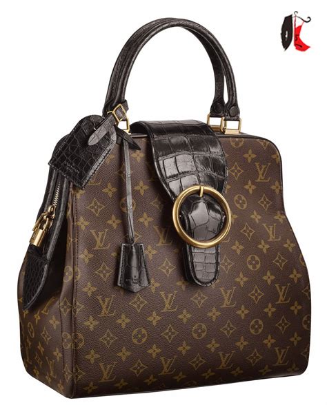 collection sacs louis vuitton